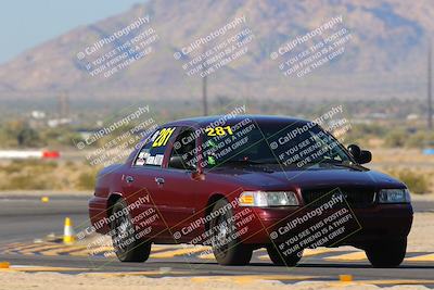 media/Dec-02-2023-Speed Ventures (Sat) [[b82c9ebe82]]/5-Purple Group/Session 1 (Turn 11)/